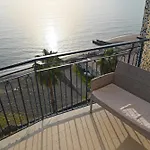 Terrazza Marconi