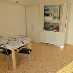 Terrazza Marconi