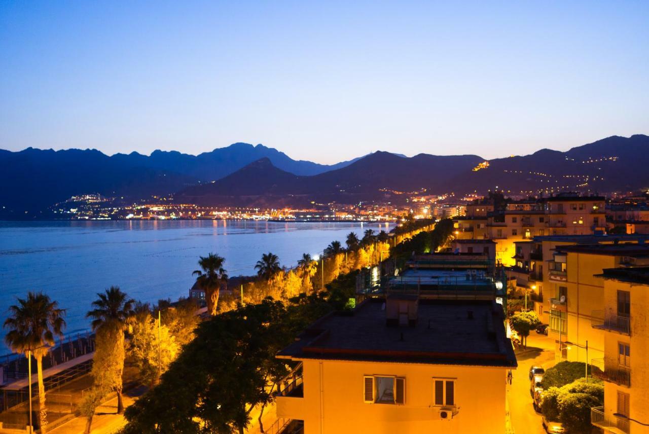 Terrazza Marconi Appartamento